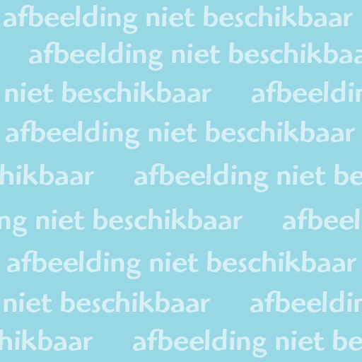 Hoefzicht 3