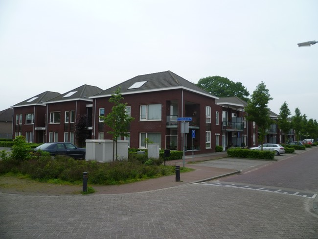 Kruisstraat 56