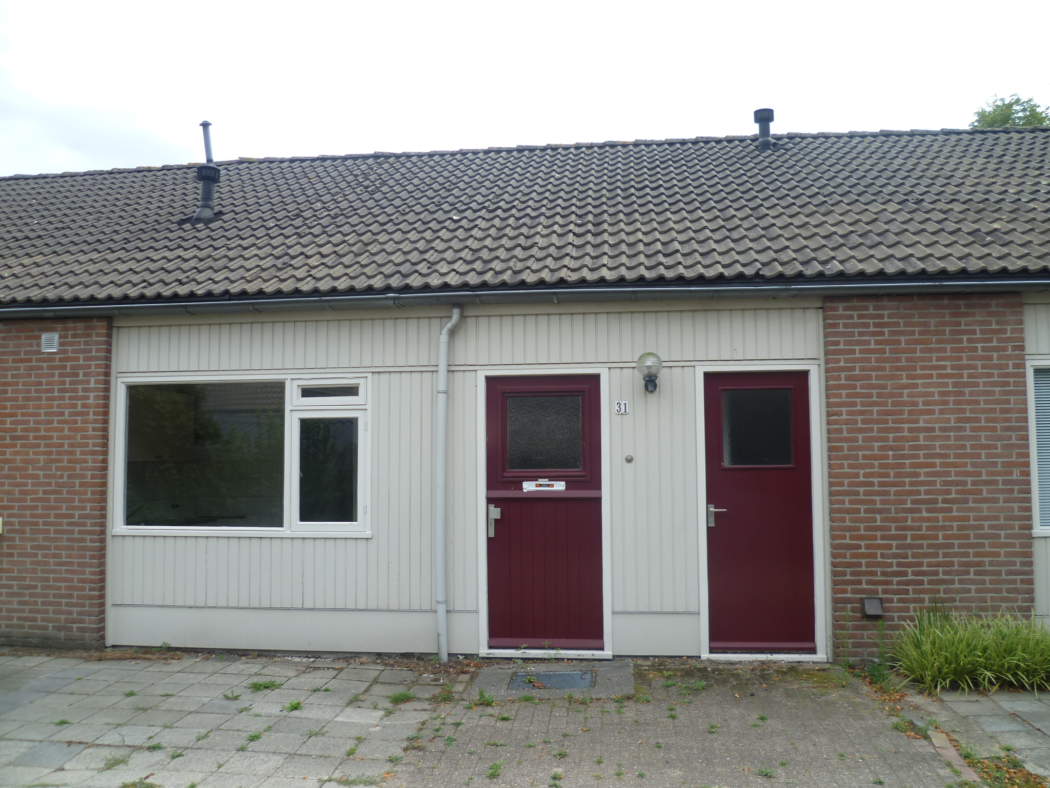 Burgemeester Magneestraat 31, 5575 BA Luyksgestel, Nederland