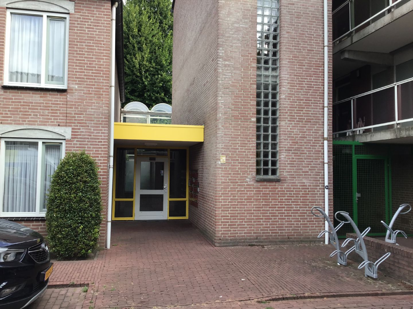 Jan van Geldropstraat 44