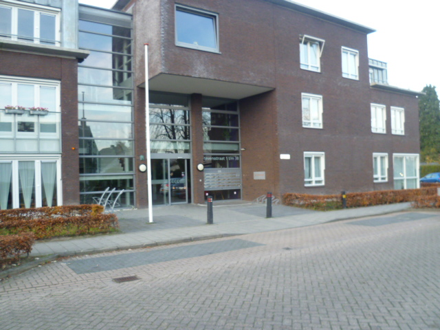 Stevensstraat 23, 5521 BR Eersel, Nederland