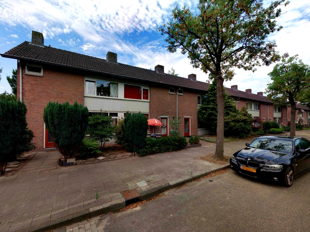 Palladiostraat 75