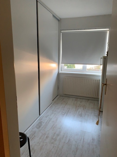 Gorterstraat 5