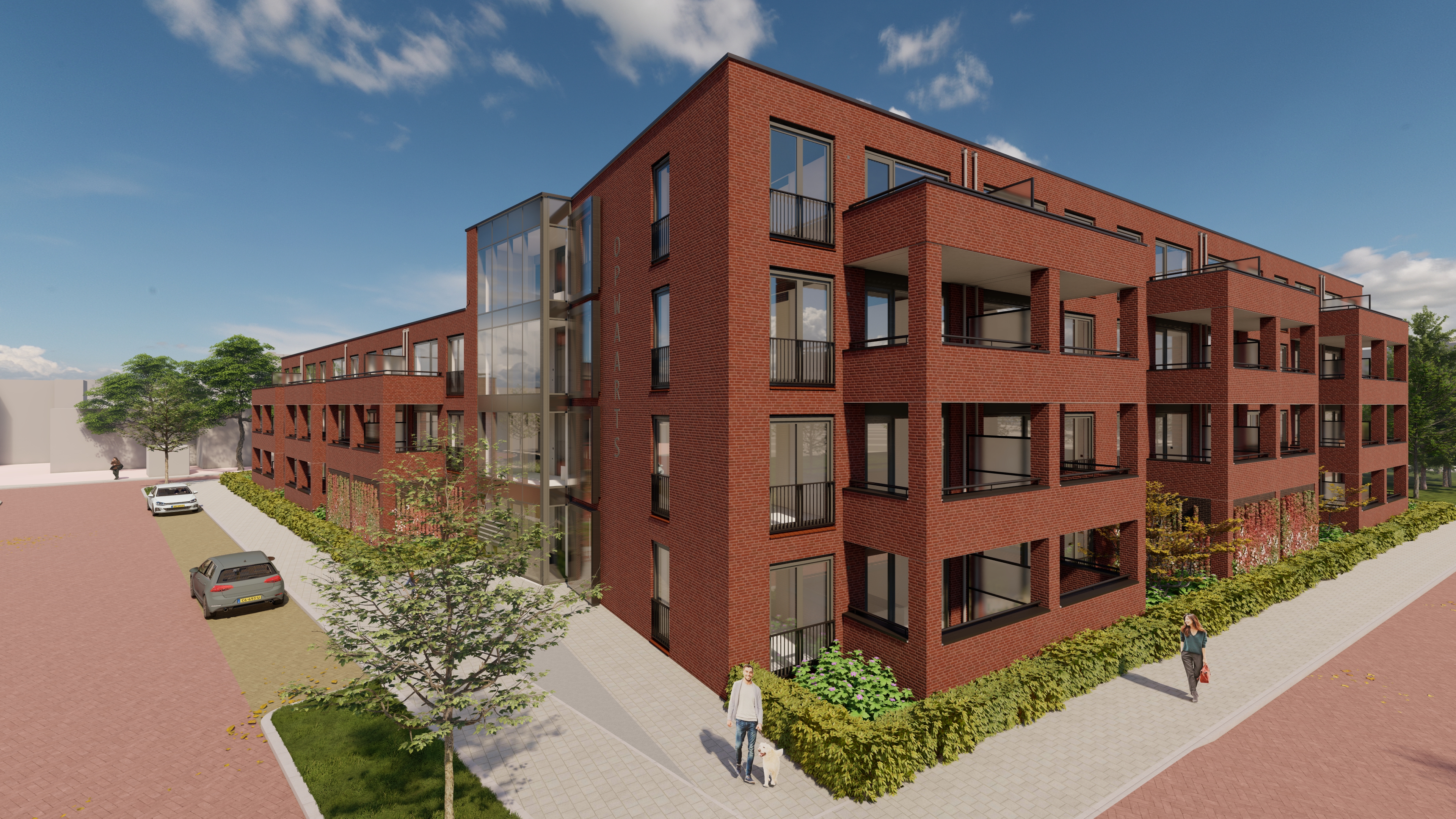 Torenstraat 38