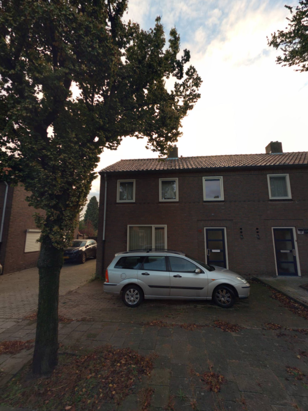 Akkerstraat 12, 5735 GB Aarle-Rixtel, Nederland