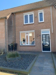 Burgemeester Diepstratenlaan 36, 5761 EW Bakel, Nederland