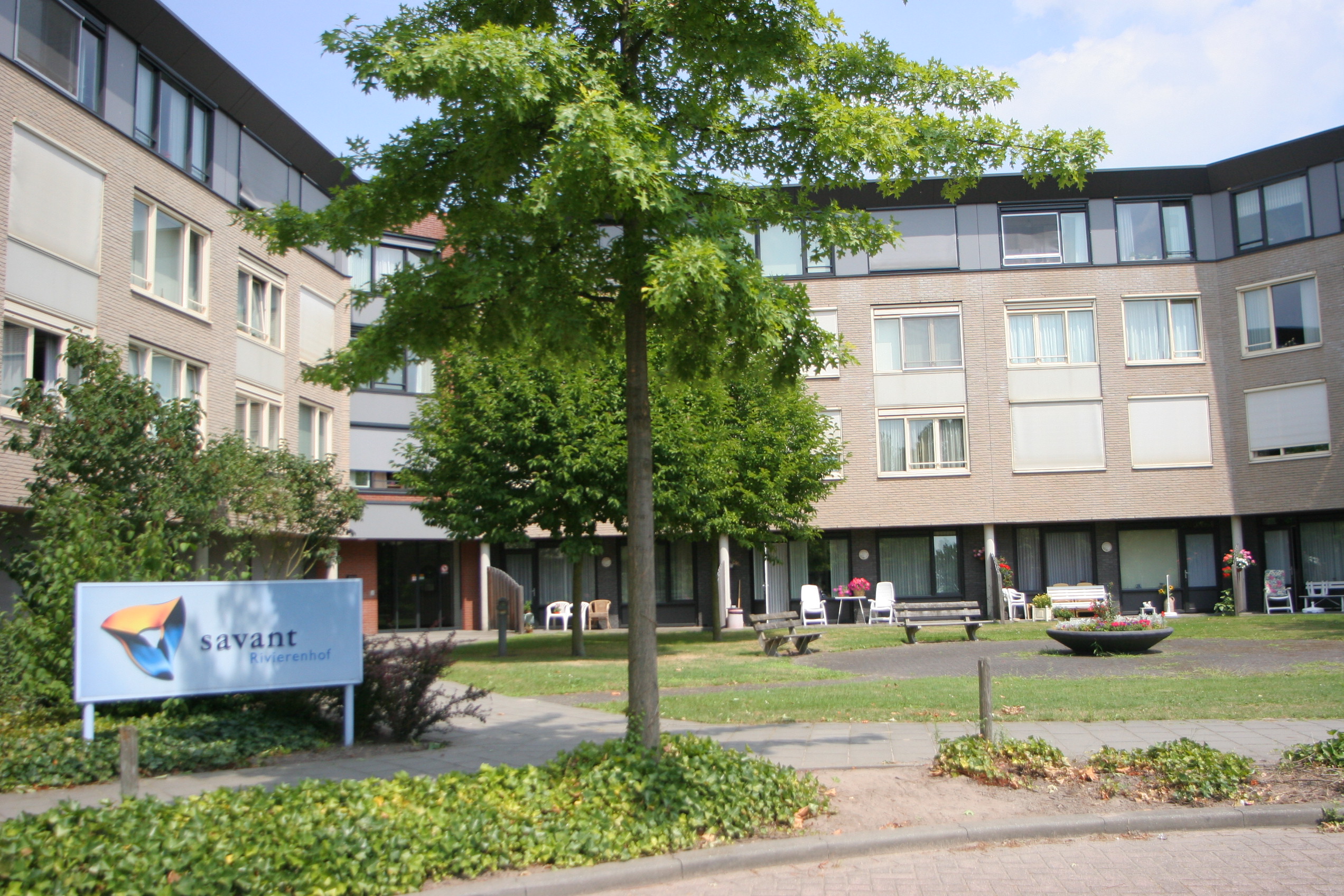 Hof Bruheze 115