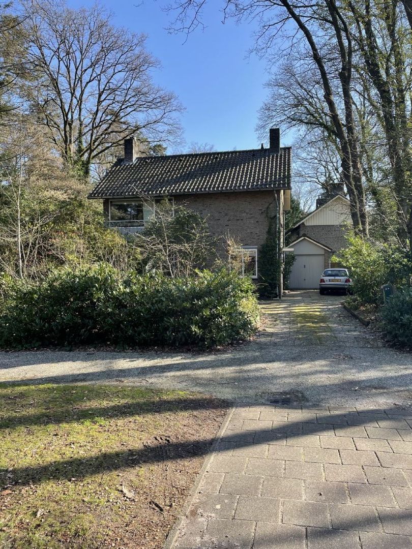 Varenlaan 2, 5691 WB Son, Nederland