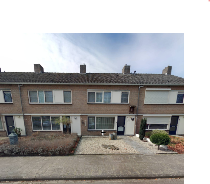 Teutenstraat 4, 6021 VS Budel, Nederland