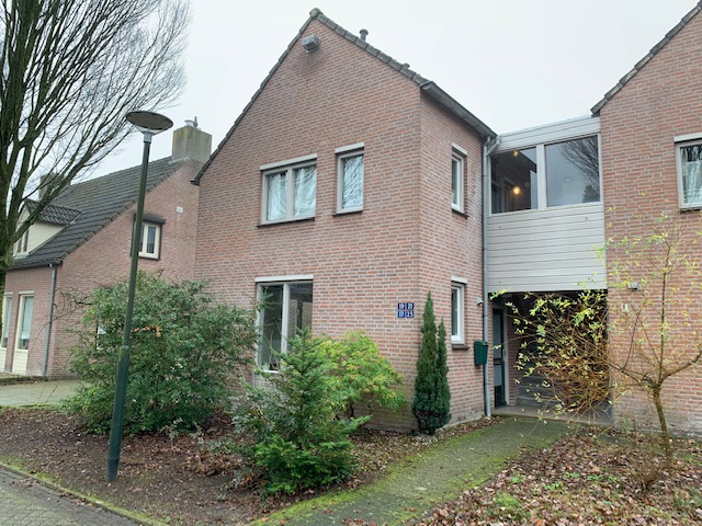 Bellemakersstraat 17, 5764 RZ De Rips, Nederland