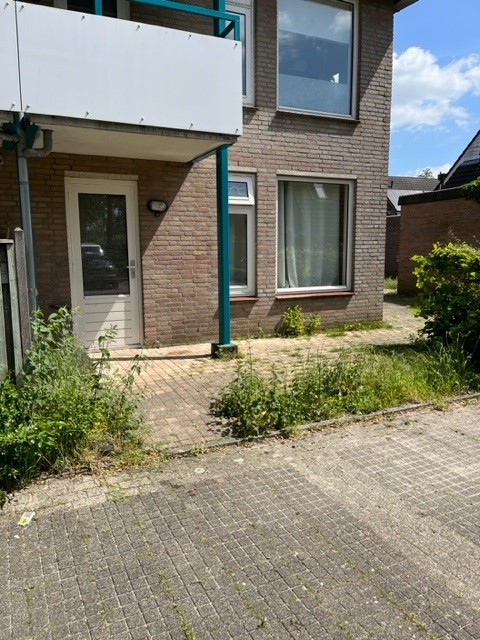 Horst 43, 5422 BJ Gemert, Nederland