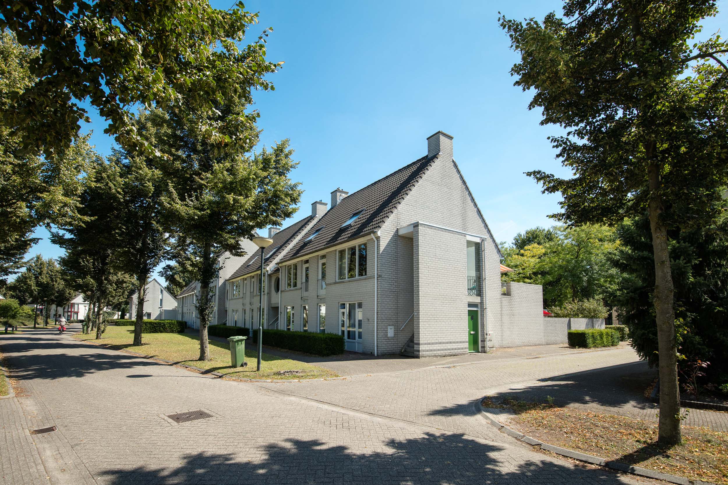 Vijverlaan 38, 5691 ER Son, Nederland