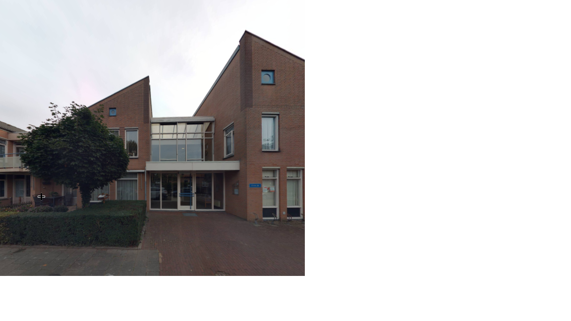 De Klumper 32, 5737 AZ Lieshout, Nederland