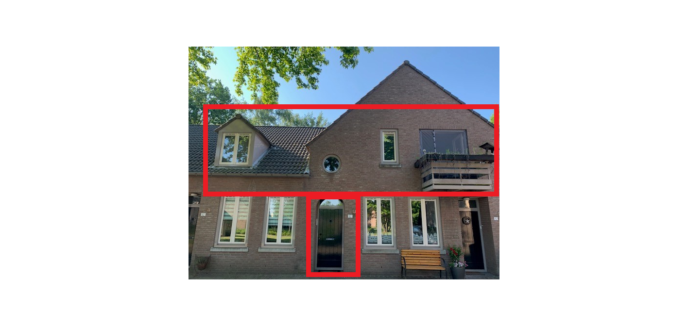 Franciscushof 10A, 5737 BE Lieshout, Nederland