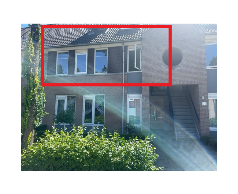 Mariastraat 32, 5735 EX Aarle-Rixtel, Nederland