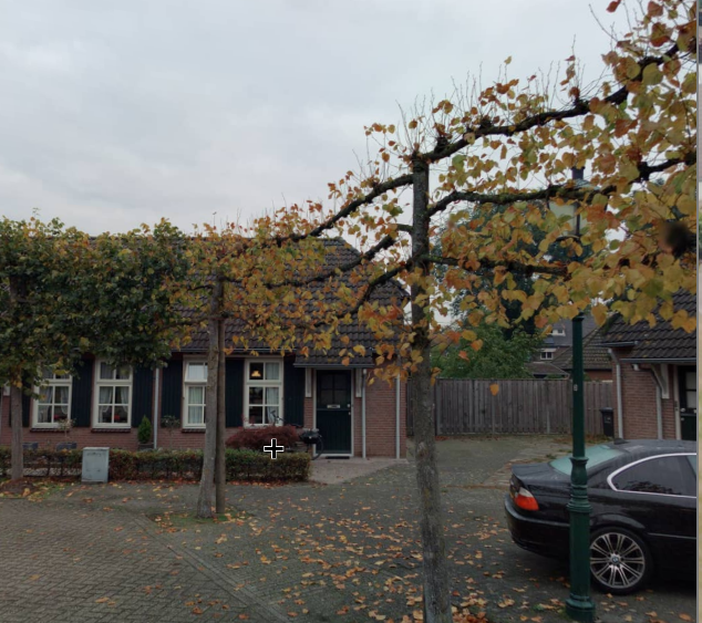 Onze Lieve Vrouweplein 7, 5735 AB Aarle-Rixtel, Nederland