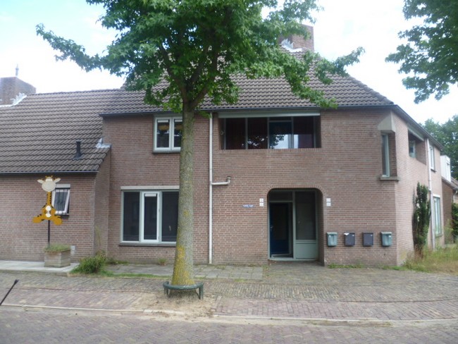 De Smelen 16