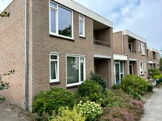 Heindertweg 18, 5735 CE Aarle-Rixtel, Nederland