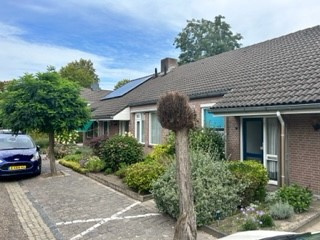 Postkantoorstraatje 6, 5595 AZ Leende, Nederland