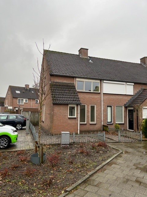 Heijtsveld 70