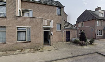 Oude Grintweg 7A, 5688 MA Oirschot, Nederland