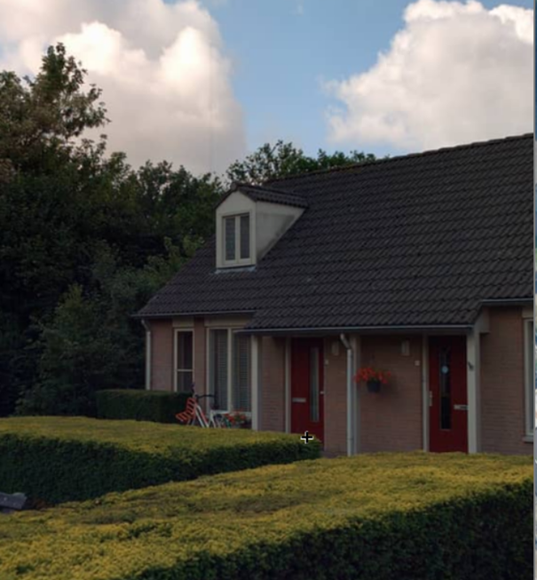 Burgemeester Steinweghof 10, 5691 TK Son, Nederland