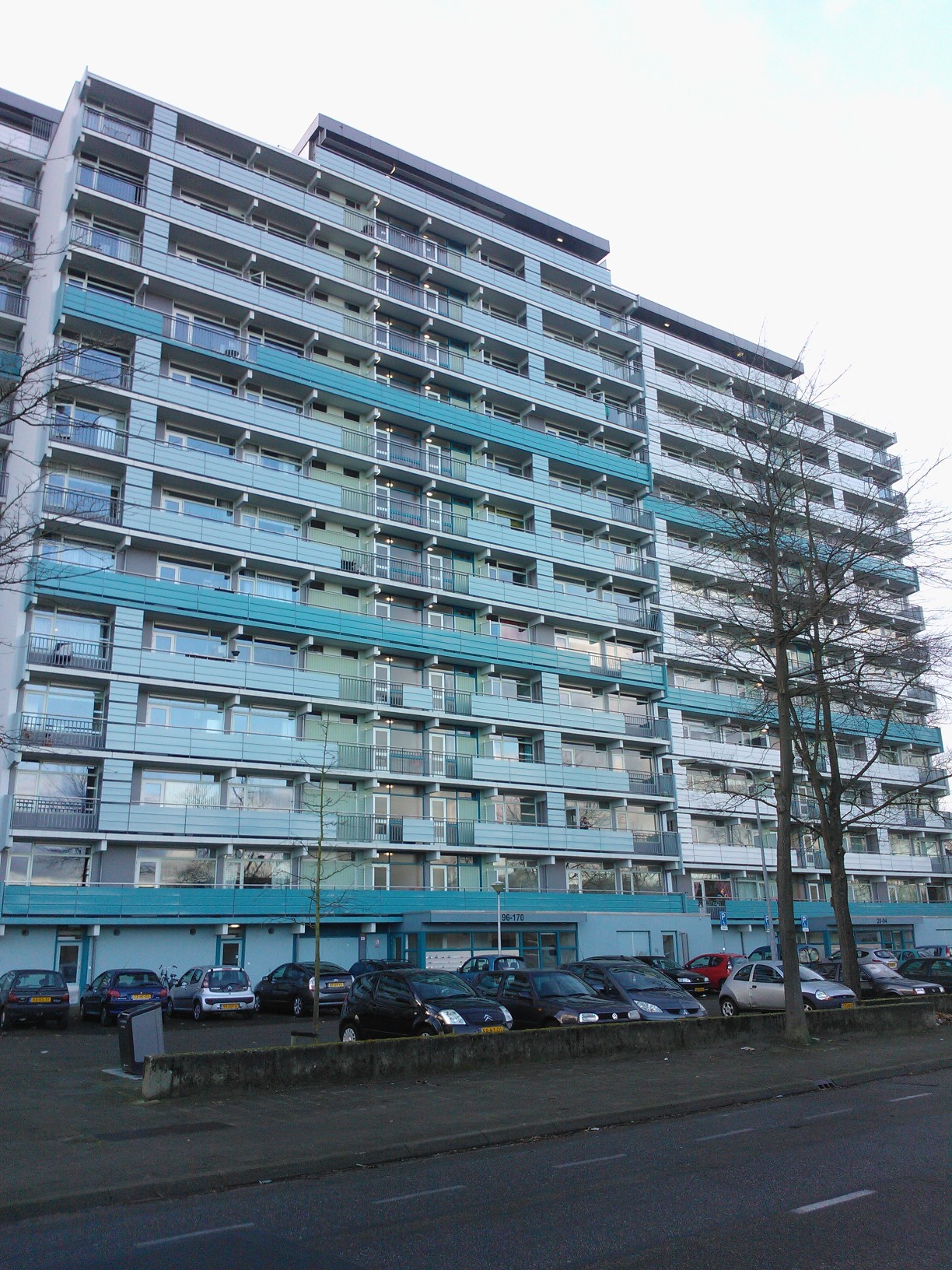 Urkhovenseweg 134