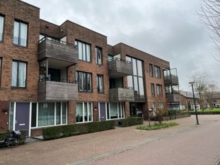 Einattenhof 24