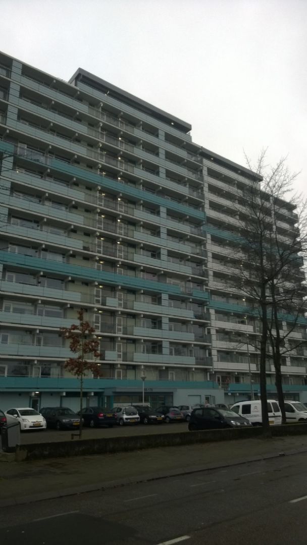 Urkhovenseweg 148