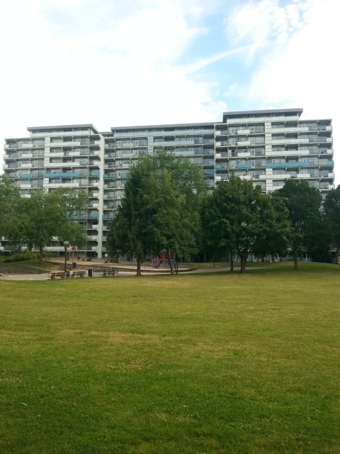 Urkhovenseweg 148