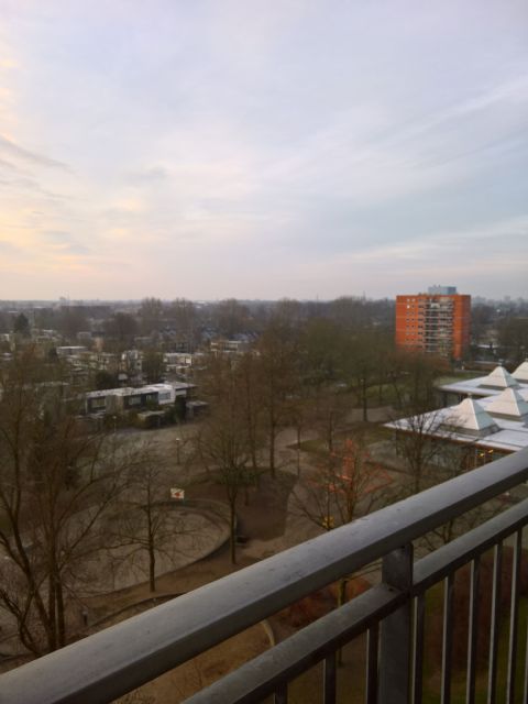Urkhovenseweg 148