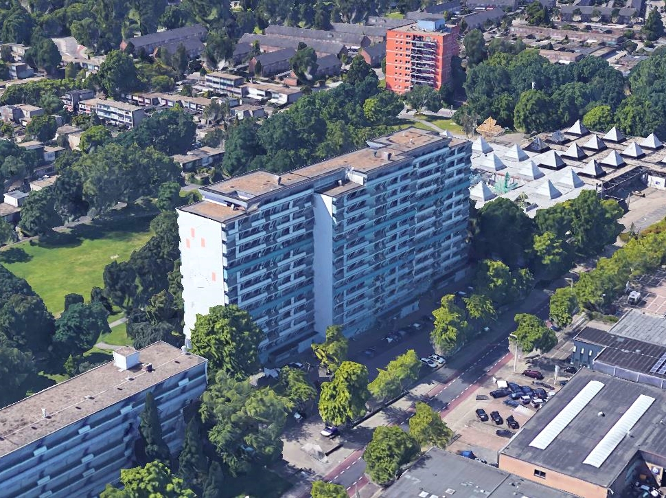 Urkhovenseweg 148