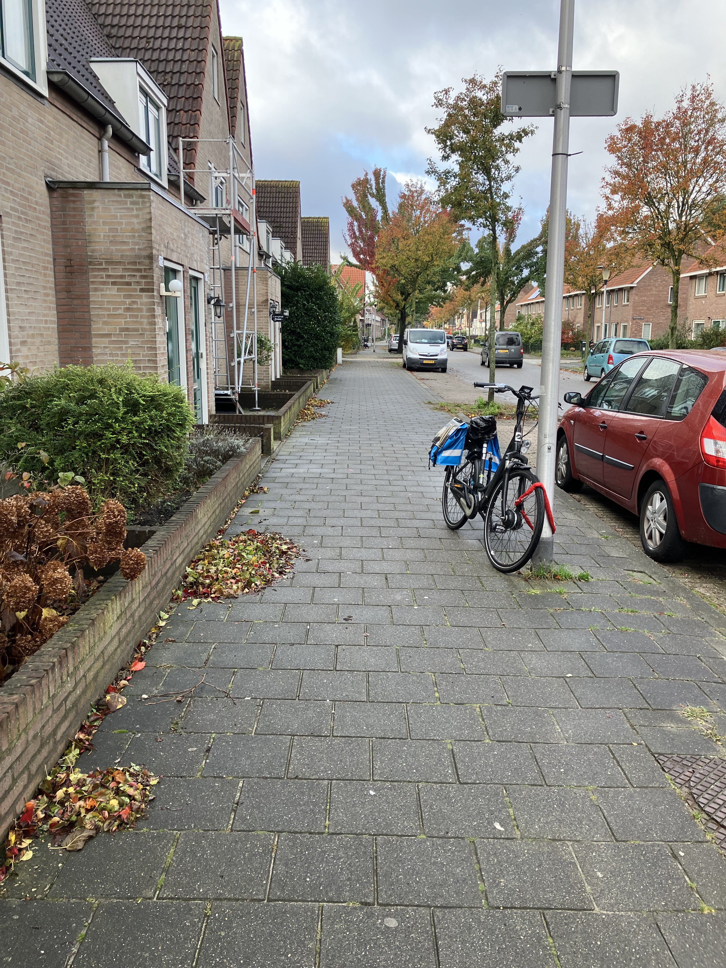 Dijksestraat 104