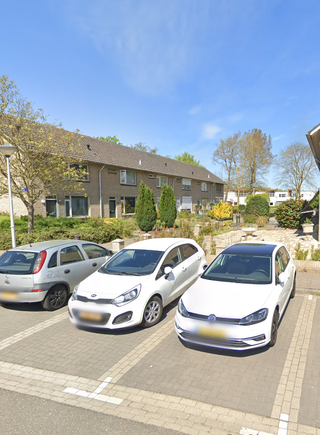 Baritonstraat 87