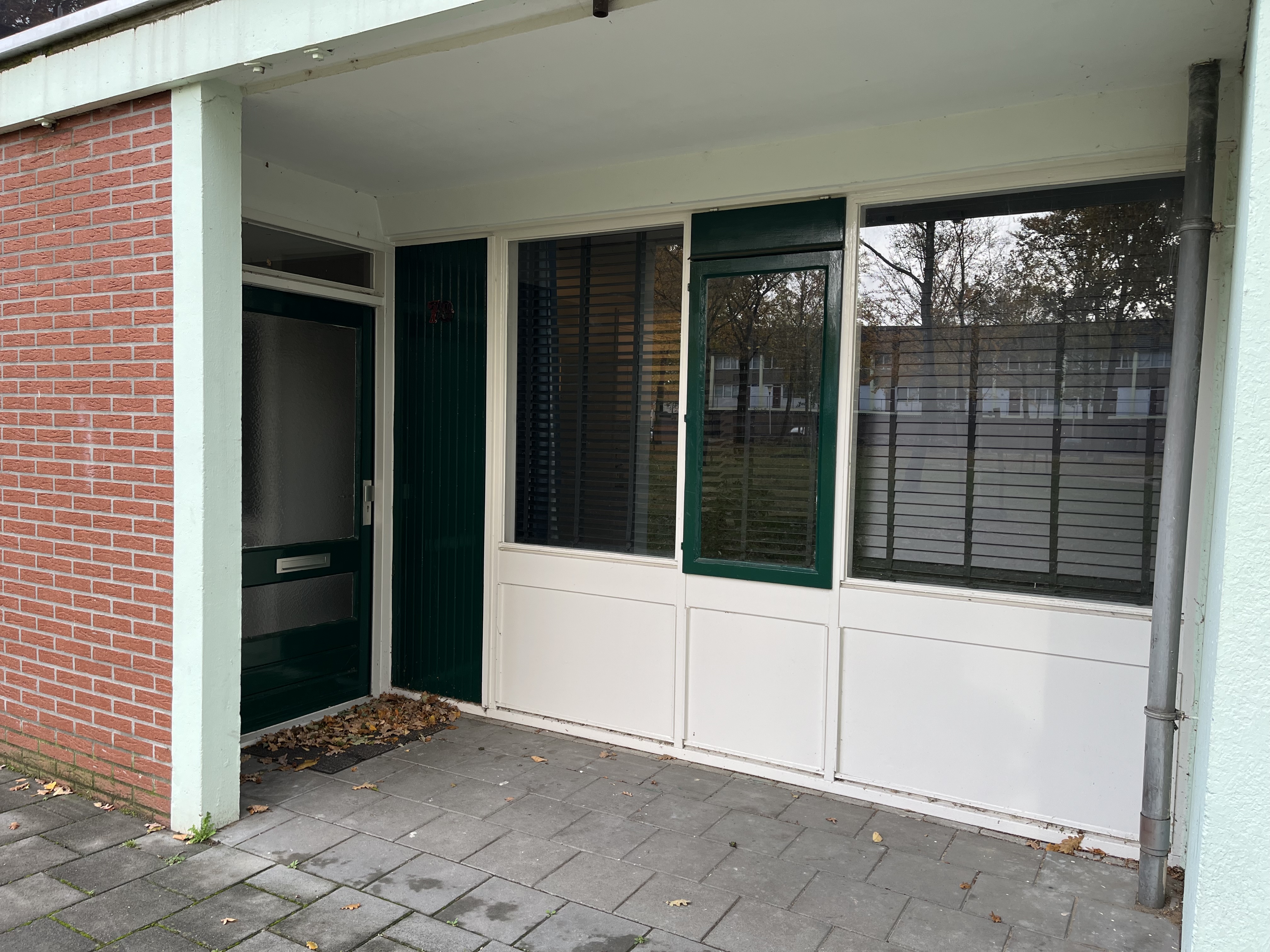 Johannes Vermeerlaan 79