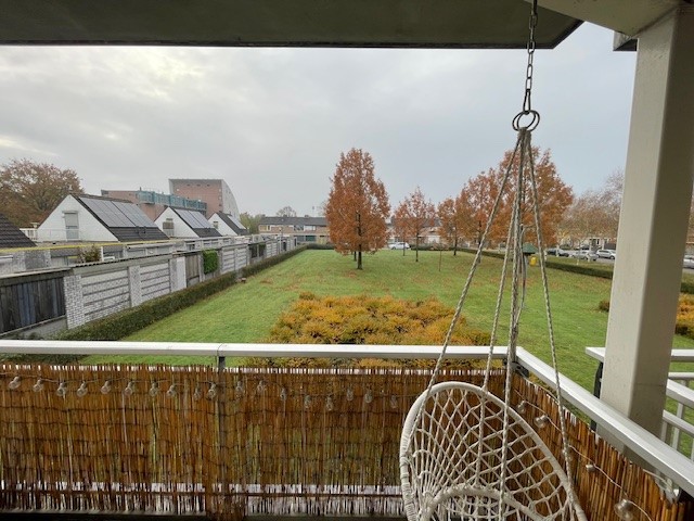 Soesterbergplein 22