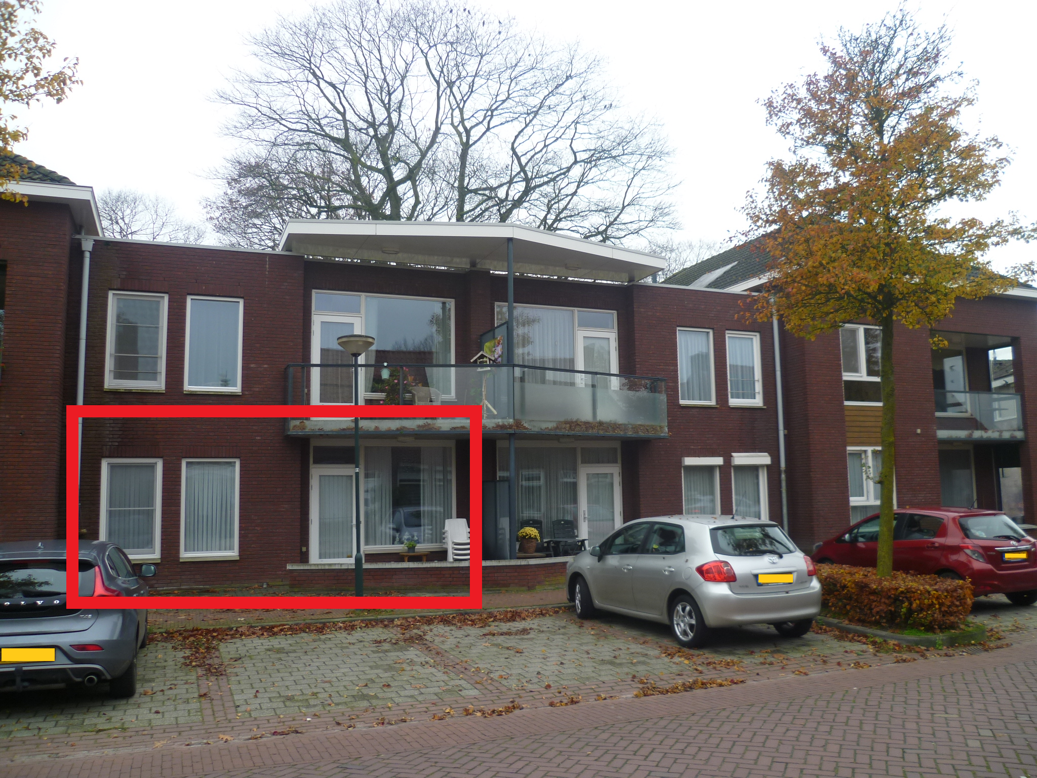 Kruisstraat 34, 5541 CJ Reusel, Nederland