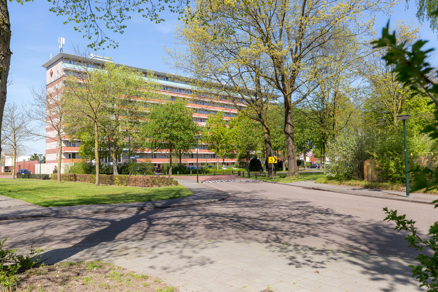 Raamveld 57