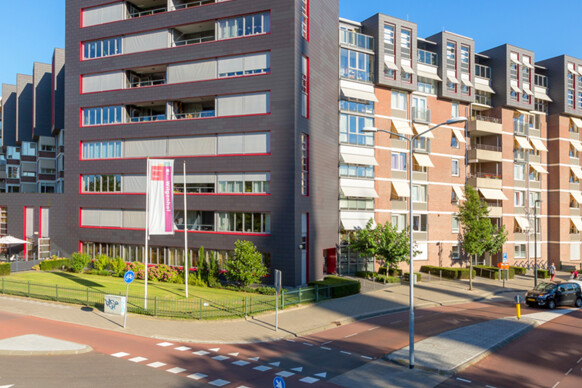 Gasthuisstraat 43