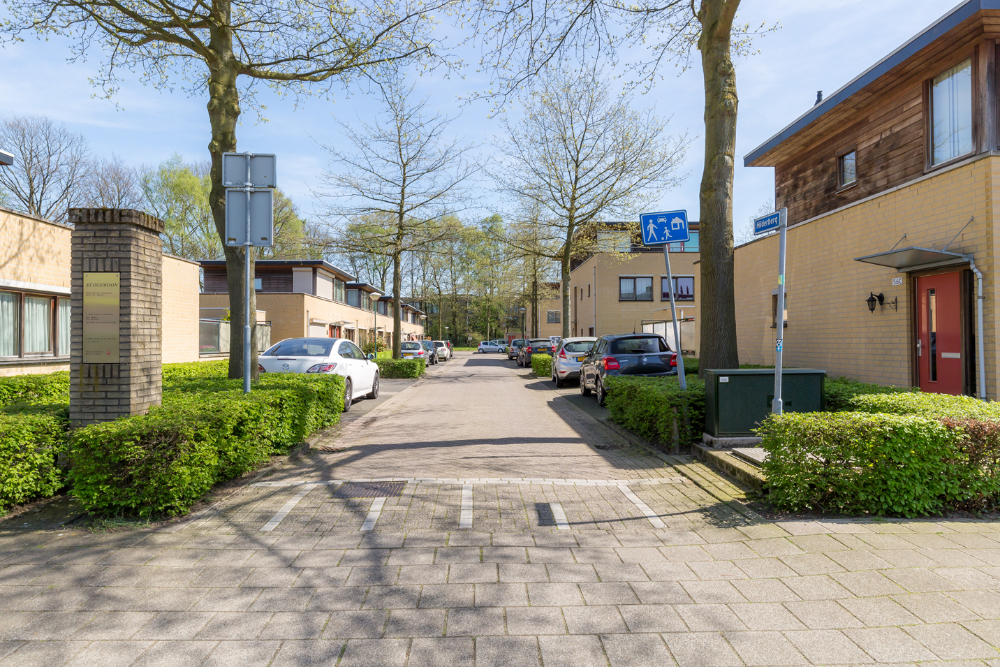 Hilderberg 9