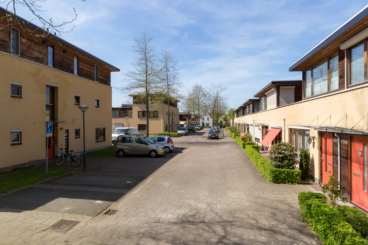 Hilderberg 9