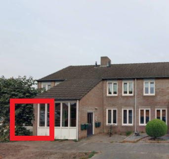 Brabantlaan 62, 5735 KG Aarle-Rixtel, Nederland