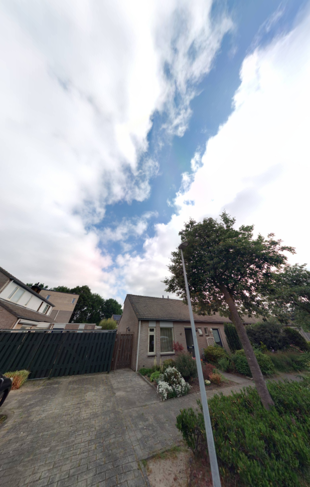 Korhoen 29, 5508 LL Veldhoven, Nederland