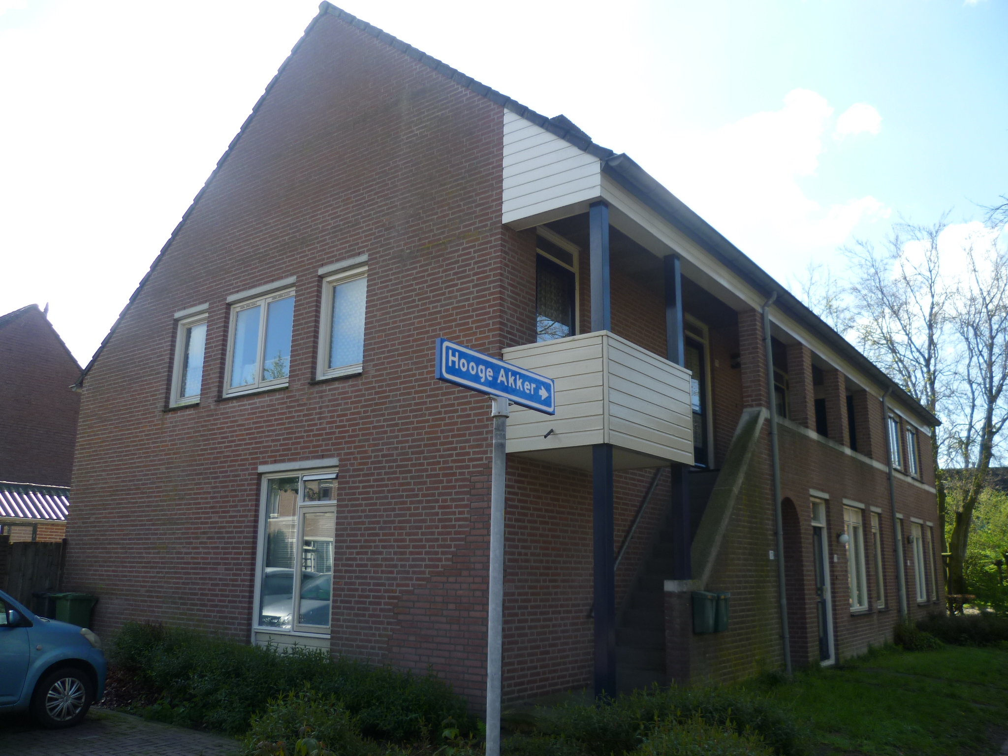 Hooge Akker 19