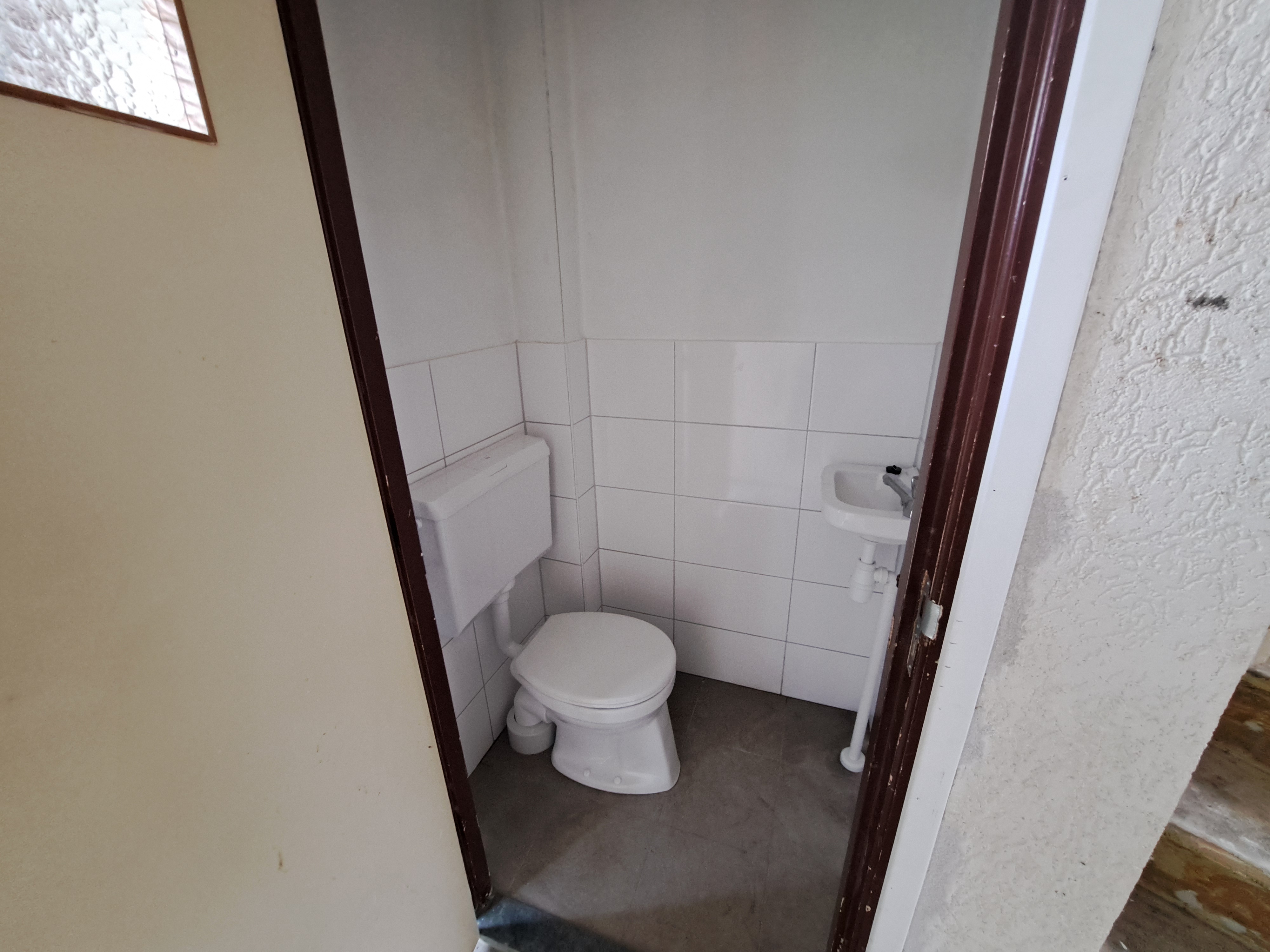 Doctor Ariënsstraat 21