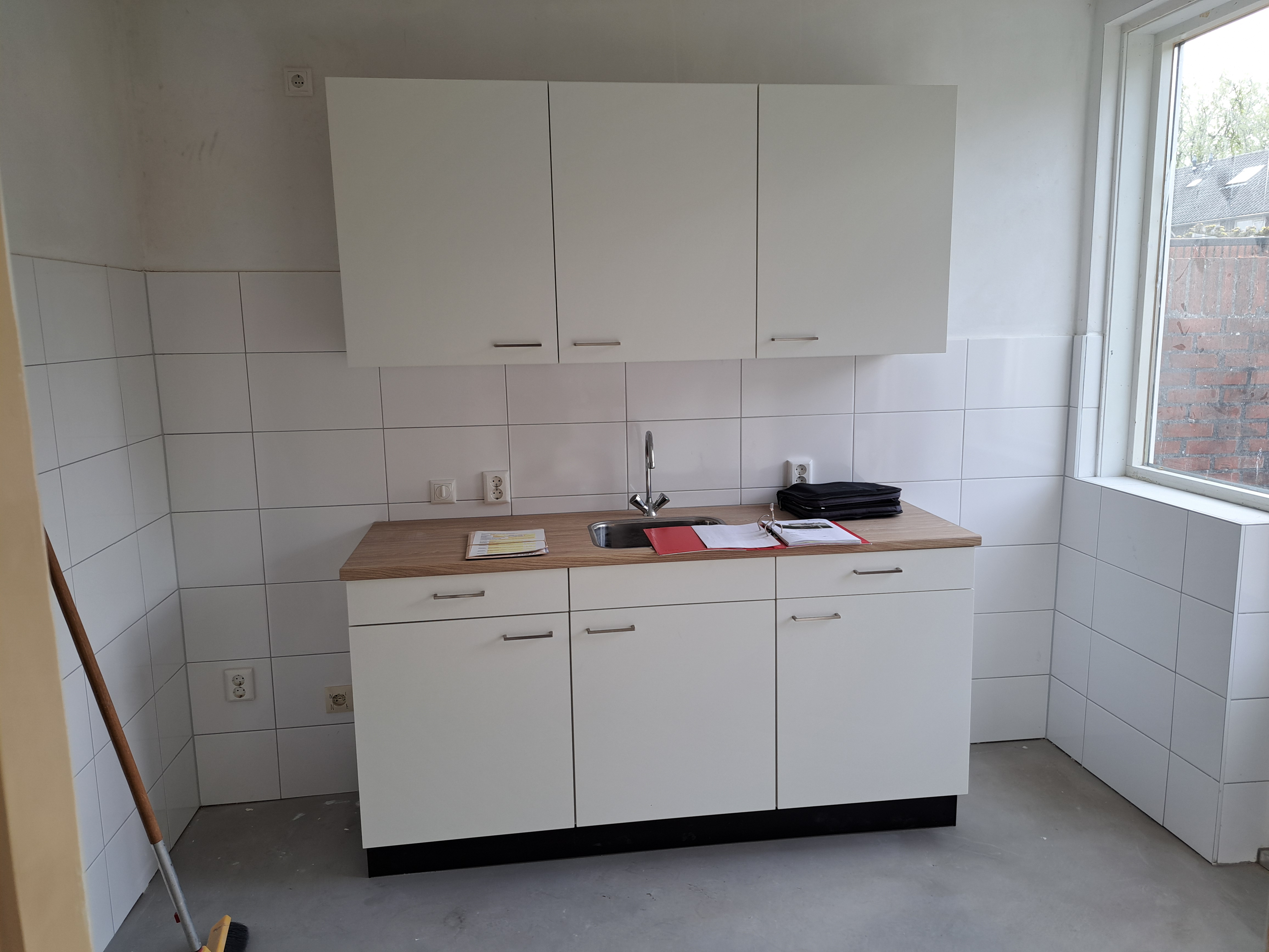 Doctor Ariënsstraat 21