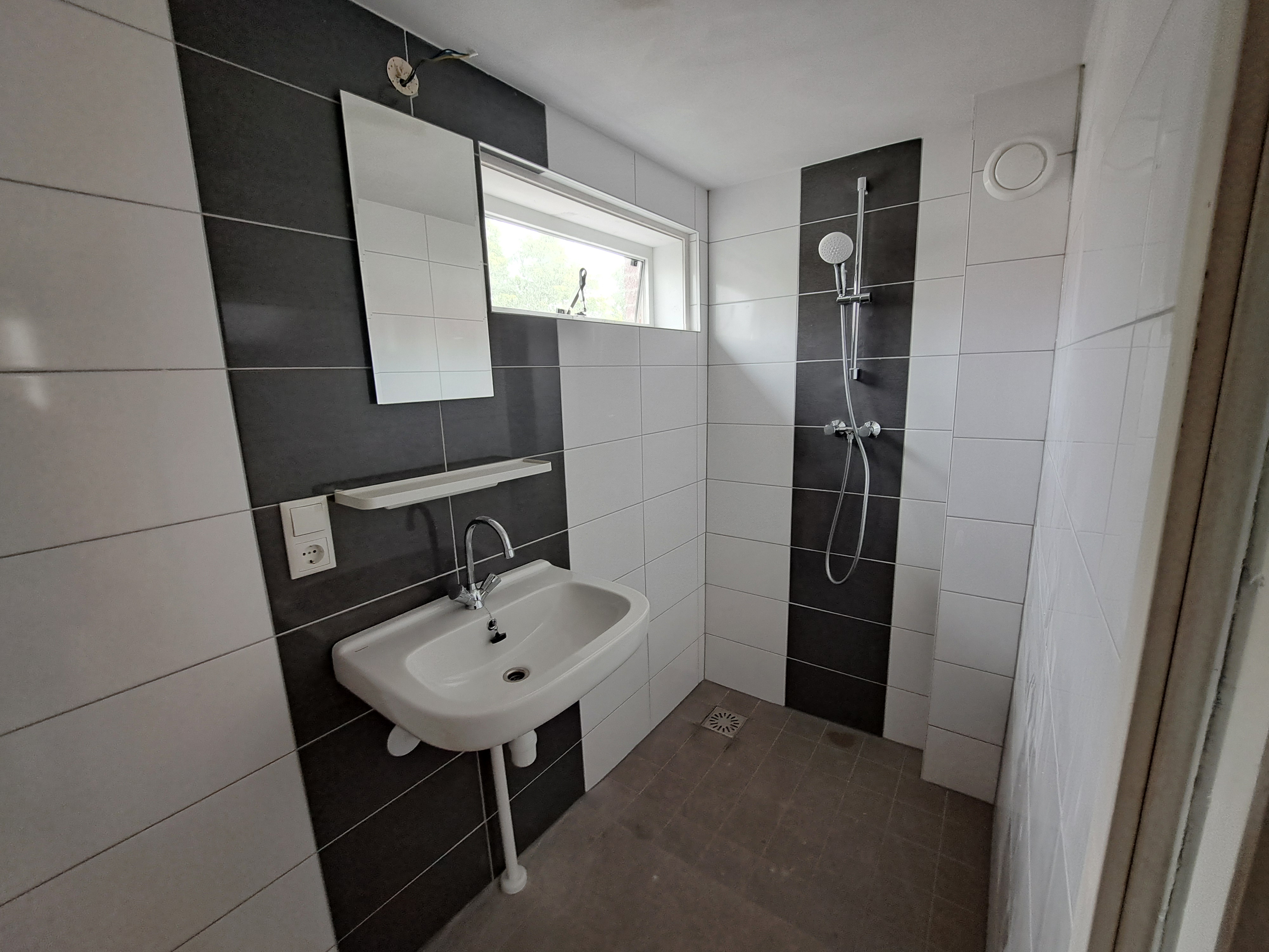 Doctor Ariënsstraat 21