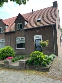 Onze Lieve Vrouwestraat 11, 5423 SH Handel, Nederland