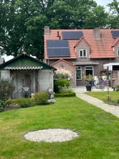 Onze Lieve Vrouwestraat 11