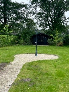 Onze Lieve Vrouwestraat 11